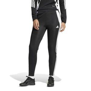 Women's Adidas Tiro 24 Training Pants